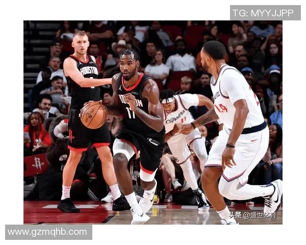 2018年10月22日火箭对快船精彩视频直播回顾与赛后分析