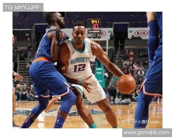 2020年鹈鹕与爵士比赛前瞻分析及胜负预测详解