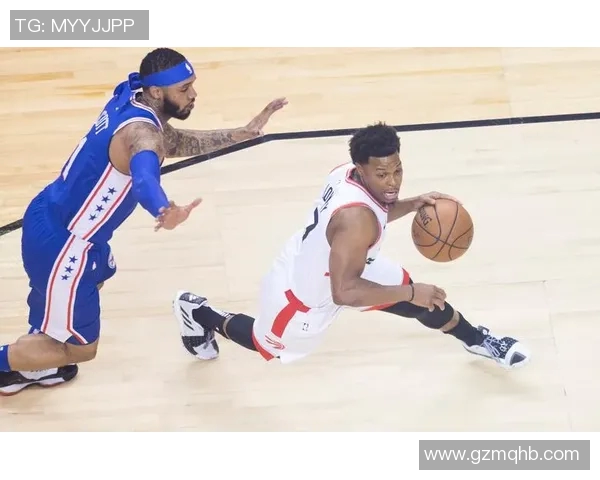 5月20日NBA季后赛骑士对决猛龙精彩回顾与赛后分析