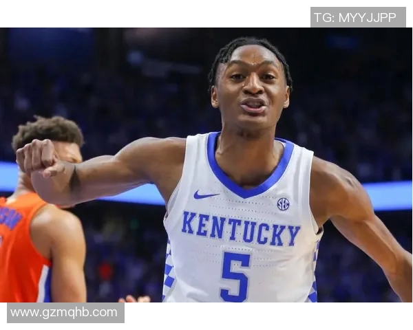 伊曼纽尔奎克利：从新秀到明星的篮球成长之路与未来展望